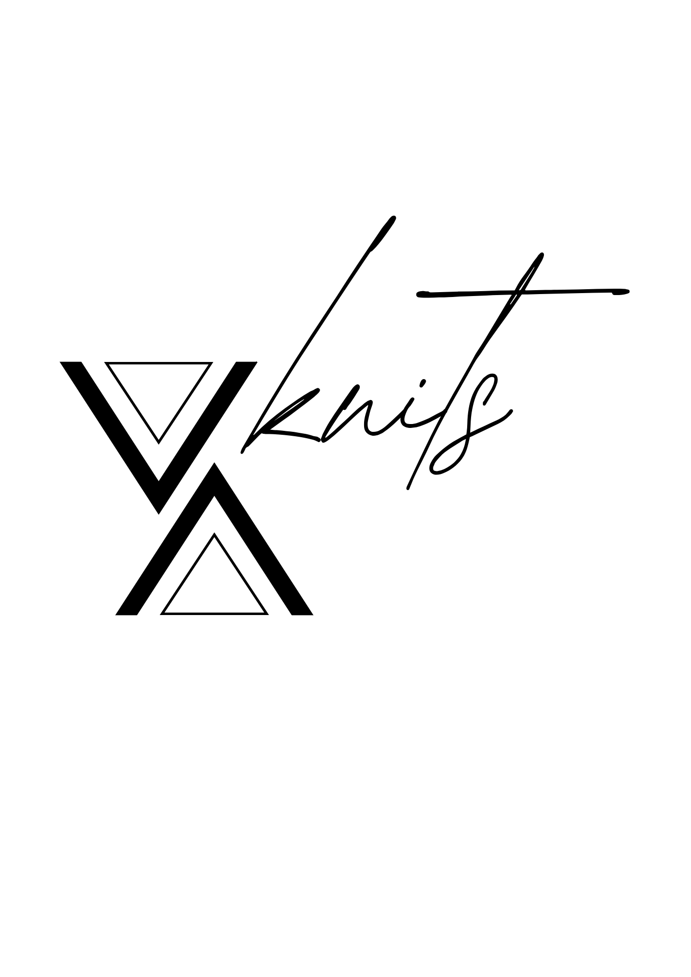 xamaloknits.com